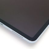 ¿ݾ Ʊ iPad Air 7 M3 11 Wi-Fi 256GB ֥롼