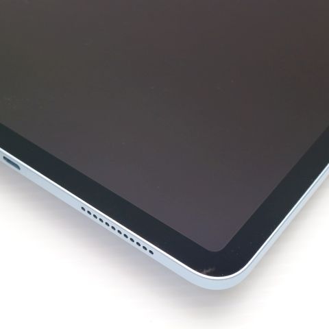 ¿ݾ Ʊ iPad Air 7 M3 11 Wi-Fi 256GB ֥롼