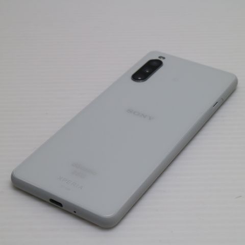 ¿ݾ Ķ SO-52B Xperia 10 III ۥ磻  SIMåѤ
