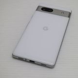 �¿��ݾ� ���� Google Pixel 7a Snow
