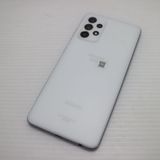 �¿��ݾ� Ķ���� SC-53B Galaxy A52 5G ��������ۥ磻�� �����