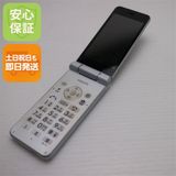 �¿��ݾ��� Ƚ��� Ķ���� SoftBank 601SH AQUOS ��������2 �ۥ磻��  ���