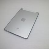 �¿��ݾ��� ���� SIM�ե꡼ iPad mini 4 Cellular16GB ����С�