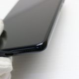¿ݾ Ʊ Galaxy A23 5G SCG18 ֥å