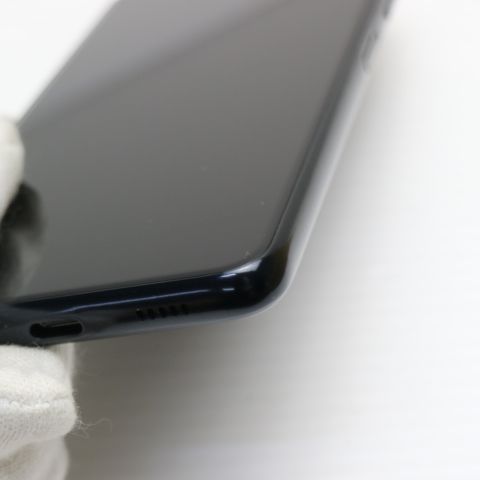 ¿ݾ Ʊ Galaxy A23 5G SCG18 ֥å
