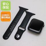 Ķ���� Apple Watch series4 44mm GPS��ǥ� ���ڡ������쥤