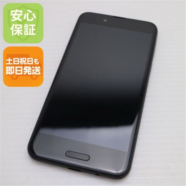 �¿��ݾ� Ķ���� SHV40 AQUOS sense �֥�å� ���� �����
