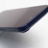 �¿��ݾ� Ķ���� SIM�ե꡼ iPhone17 Pro 256GB �ǥ����ץ֥롼