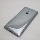 ¿ݾ Ķ SO-03K Xperia XZ2 С  