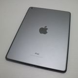 Ʊ iPad 5 Wi-Fi 32GB ڡ쥤