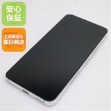 �¿��ݾ� ����Ʊ�� Galaxy S22 SC-51C �ե���ȥ�ۥ磻��