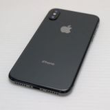 �¿��ݾ� ����Ʊ�� SIM�ե꡼ iPhoneX 64GB ���ڡ������쥤 ���� �����
