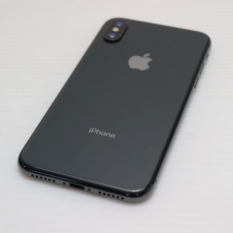 �¿��ݾ� ����Ʊ�� SIM�ե꡼ iPhoneX 64GB ���ڡ������쥤 ���� �����