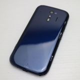 ¿ݾ Ʊ F-42A 餯餯ޡȥե ͥӡ ٻ ¨ȯ ȯ