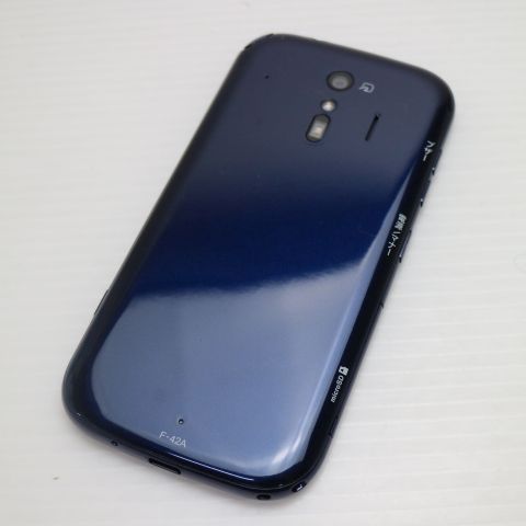 ¿ݾ Ʊ F-42A 餯餯ޡȥե ͥӡ ٻ ¨ȯ ȯ