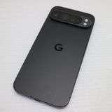 �¿��ݾ� ���� SIM�ե꡼ Google Pixel 9 Pro XL 128GB ���֥��ǥ�����