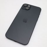 ¿ݾ  SIMե꡼ iPhone15 Plus 256GB ֥å