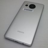 ����Ʊ�� AQUOS sense7 plus A208SH ����С�