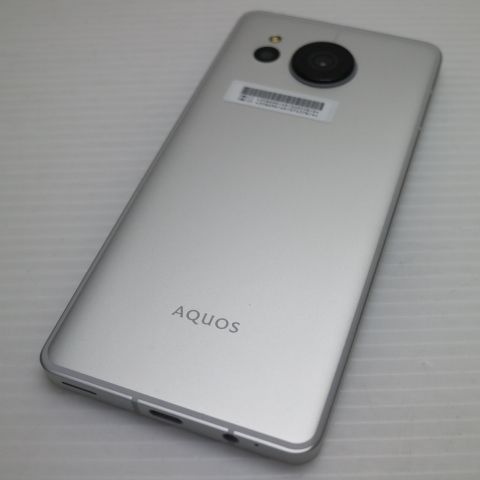����Ʊ�� AQUOS sense7 plus A208SH ����С�
