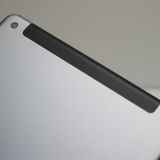 ���� SIM�ե꡼ iPad6 ��6���� Wi-Fi+����顼  128GB ���ڡ������쥤