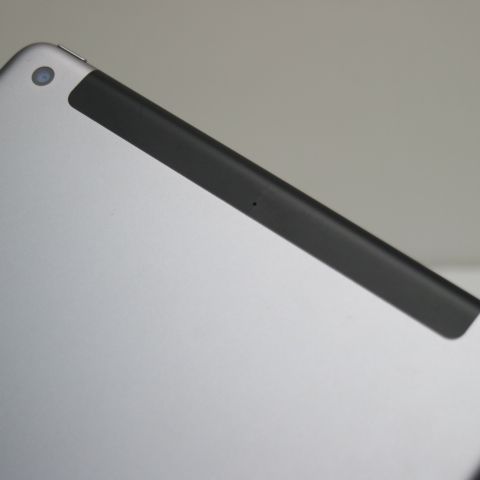 ���� SIM�ե꡼ iPad6 ��6���� Wi-Fi+����顼  128GB ���ڡ������쥤