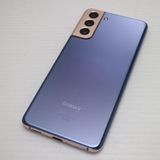 �¿��ݾ� Ķ���� Galaxy S21 5G SCG09 �ե���ȥ�Х�����å� �����