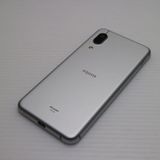 ¿ݾ Ķ SHV48 AQUOS sense3 basic С 