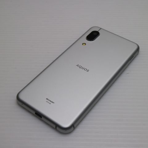 ¿ݾ Ķ SHV48 AQUOS sense3 basic С 