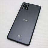 ¿ݾ Ķ AQUOS sense 5G SHG03 ֥å 