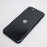 ¿ݾ  SIMե꡼ iPhone SE 2 64GB ֥å 