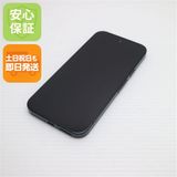 安心保証 新品同様 SIMフリー Google Pixel 9a 256GB オブシディアン