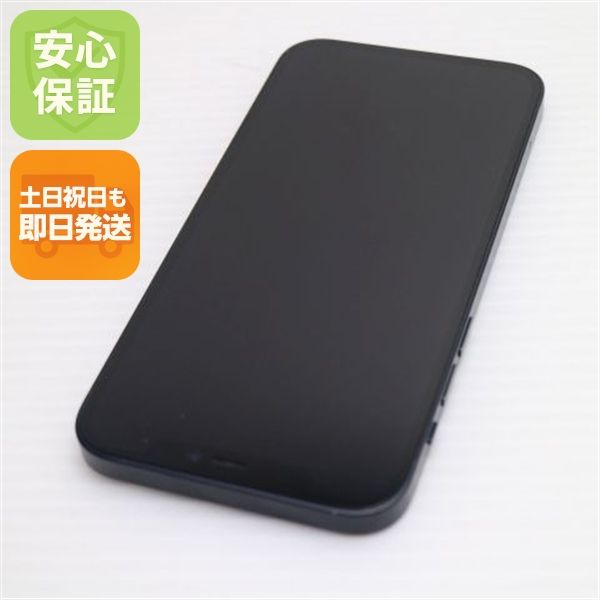 �¿��ݾ� Ķ���� SIM�ե꡼ iPhone12 256GB �֥�å� ¨��ȯ�� ������ȯ��