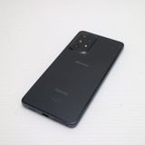 �¿��ݾ� ���� Galaxy A53 5G SC-53C ��������֥�å� SIM���å�����Ѥ�