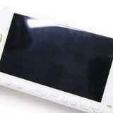 ¿ݾ  PSP-1000 ߥåۥ磻  