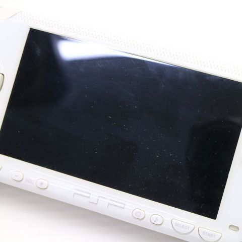 ¿ݾ  PSP-1000 ߥåۥ磻  