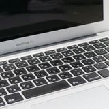  MacBook Air 2015 13 Core i5 8GB 256GB