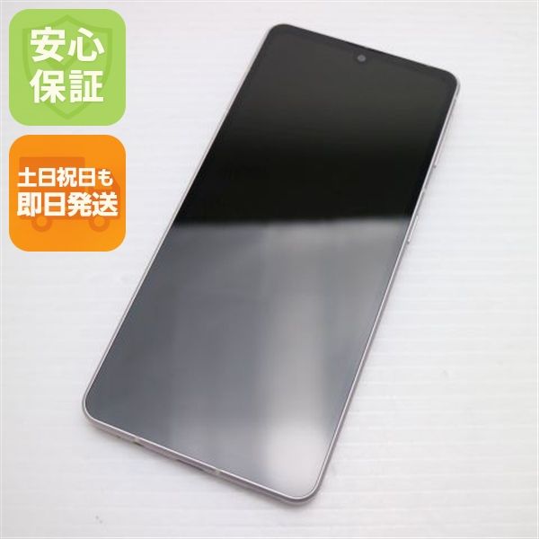 �¿��ݾ� Ķ���� AQUOS sense7 SHG10 �饤�ȥ��åѡ�