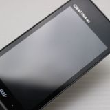 �¿��ݾ��� ���� au KYF31 GRATINA 4G �֥�å�  �������