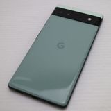 �¿��ݾ� Ķ���� SIM�ե꡼ Google Pixel 6a ������