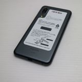 �¿��ݾ� Ķ���� SH-02M  �֥�å�  ���ޥ� �����