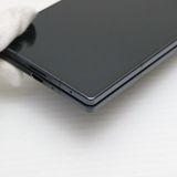 �¿��ݾ� ����Ʊ�� SIM�ե꡼ Galaxy Z Fold7 256GB �����åȥ֥�å�