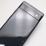�¿��ݾ� ���� SIM�ե꡼ Google Pixel 6a ���㥳����