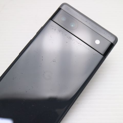 �¿��ݾ� ���� SIM�ե꡼ Google Pixel 6a ���㥳����
