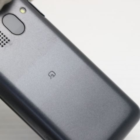 �¿��ݾ��� ���� au KYF31 GRATINA 4G �֥�å�  �������
