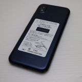 �¿��ݾ� ����Ʊ�� KY-51B ���󤷤󥹥ޥ� �ͥ��ӡ� �����