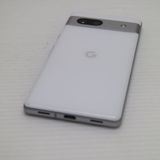 �¿��ݾ� ���� Google Pixel 7a Snow