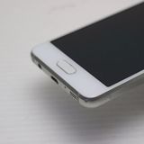 ��� SC-04J Galaxy Feel �ۥ磻�� ����� �������