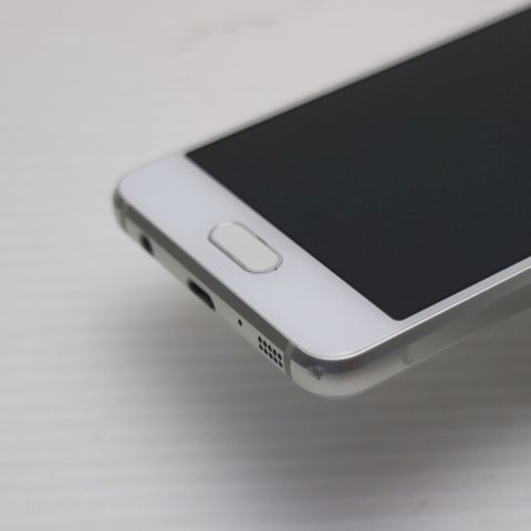 ��� SC-04J Galaxy Feel �ۥ磻�� ����� �������