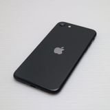 ¿ݾ Ķ SIMե꡼ iPhone SE 2 64GB ֥å 