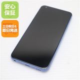 �¿��ݾ� Ķ���� L-03K LG style �֥롼 ���� �����
